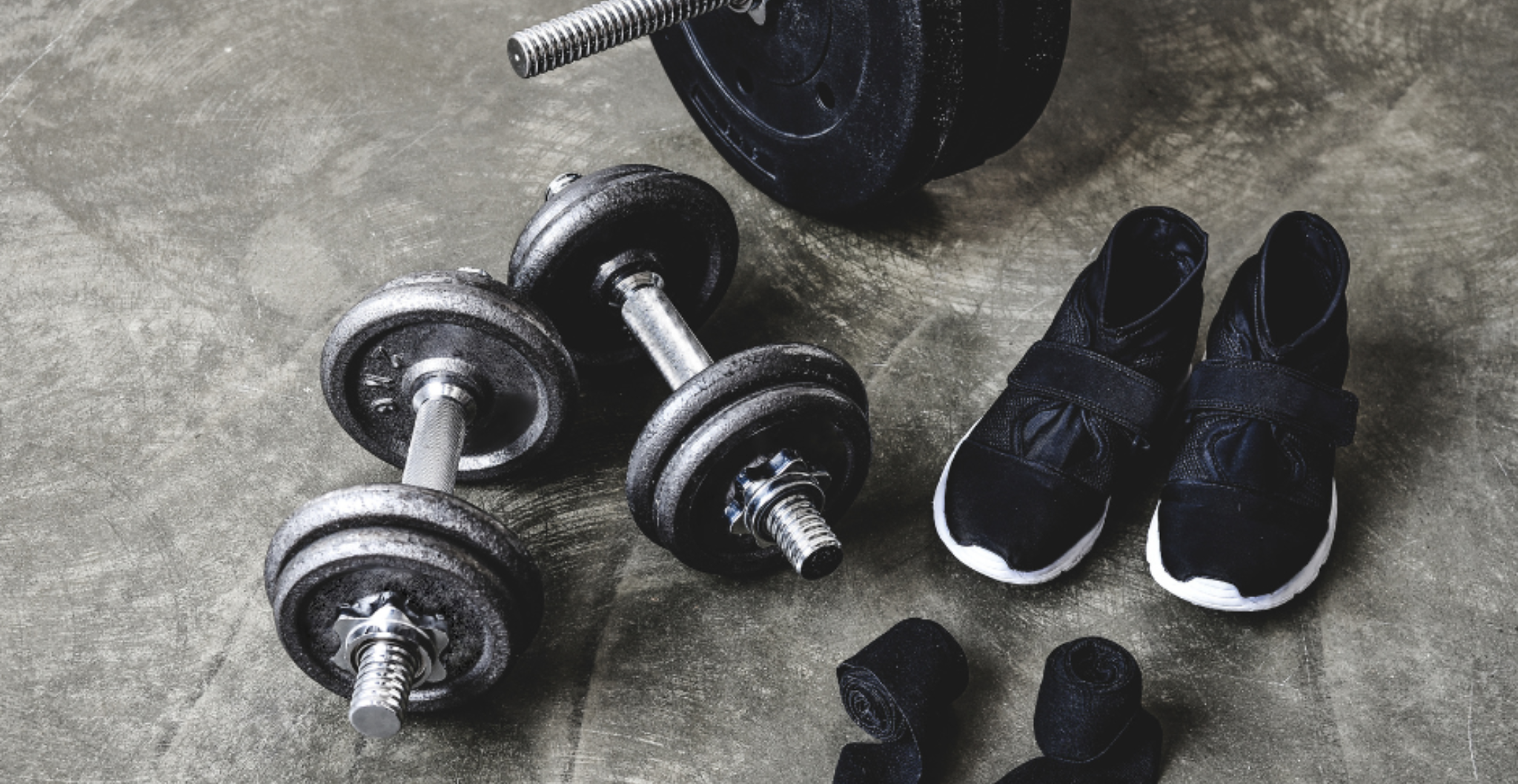 Sanitizing Workout Equipment, Wrestling, Or Gymnastic Mats – Everything You Need to Know