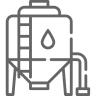 002-tank-1