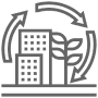 003-sustainable-1