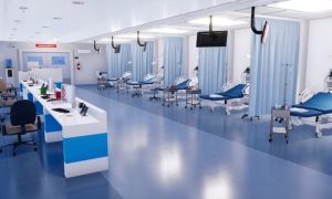 MedicAL-OFFICE-CLEANING-HOUSTON-mED-768x432