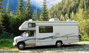 recreational-vehicle-policy_8406-768x468