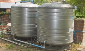 water-storage-tanks-4-768x512